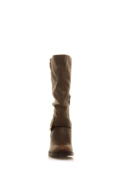 Bota Persea H