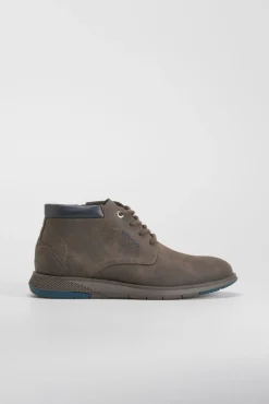 Bota plana COMFEET Hexaflex Botim