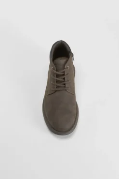 Bota plana COMFEET Hexaflex Botim