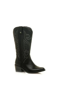 Bota Tanubis