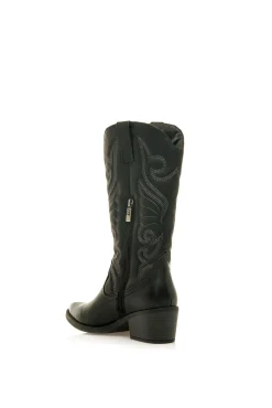 Bota Tanubis