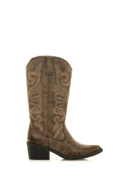 Bota Tanubis