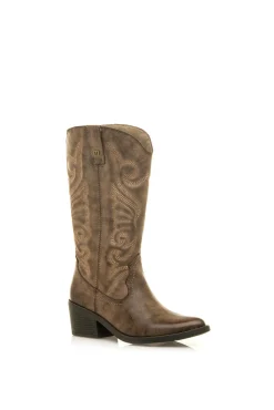 Bota Tanubis