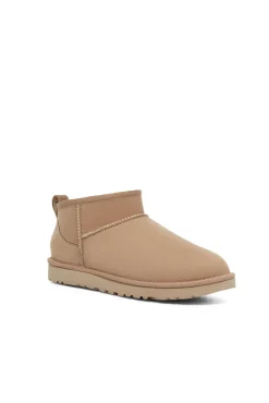 Bota Ultra Clássica