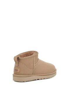 Bota Ultra Clássica