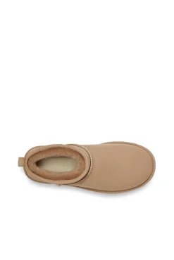 Bota Ultra Clássica