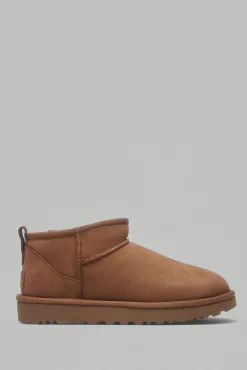 Bota Ultra Clássica