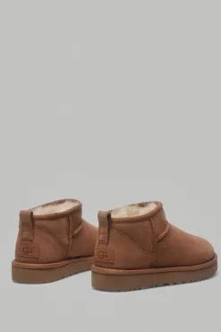 Bota Ultra Clássica