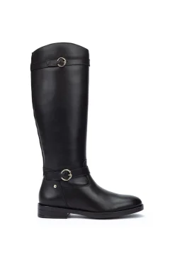 Botas