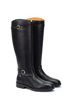 Botas