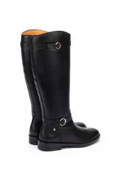 Botas