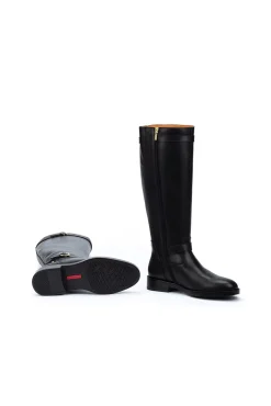Botas