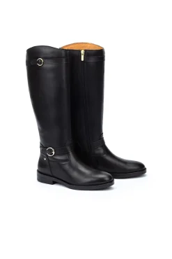 Botas