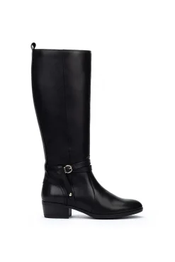 Botas