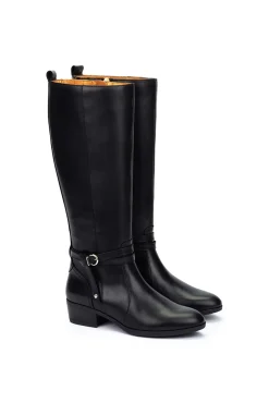 Botas