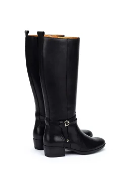 Botas