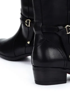 Botas