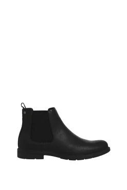 Botas Chelsea