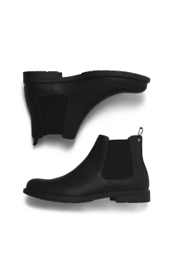 Botas Chelsea