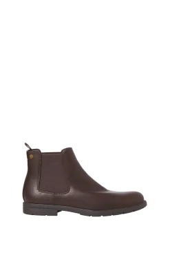 Botas Chelsea