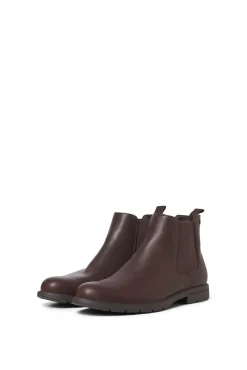 Botas Chelsea