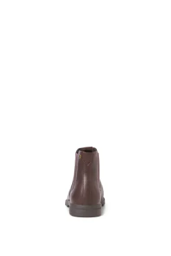 Botas Chelsea