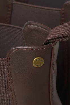 Botas Chelsea