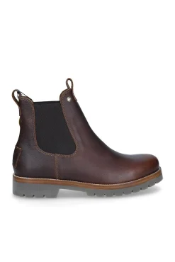 Botas Chelsea masculinas