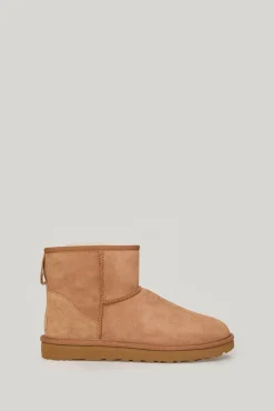 Botas Classic