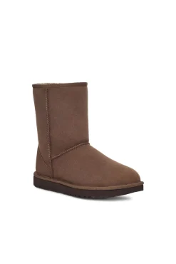 Botas Classic Calções II
