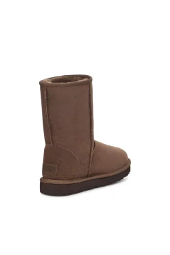 Botas Classic Calções II