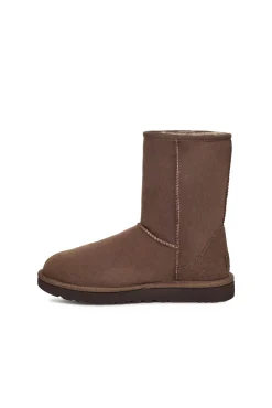 Botas Classic Calções II