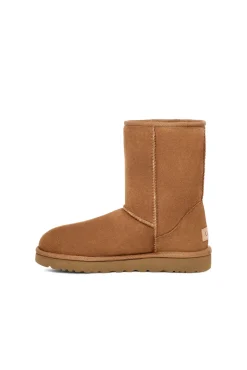 Botas Classic Calções II