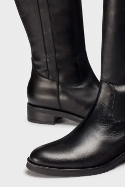 Botas CODIGREE 00