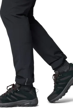 Botas de caminhada impermeáveis Columbia Redmond™ IV masculinas