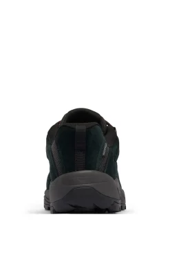 Botas de caminhada impermeáveis Columbia Redmond™ IV masculinas