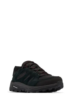 Botas de caminhada impermeáveis Columbia Redmond™ IV masculinas
