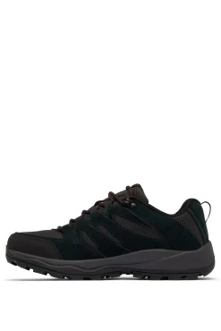 Botas de caminhada impermeáveis Columbia Redmond™ IV masculinas