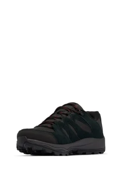Botas de caminhada impermeáveis Columbia Redmond™ IV masculinas