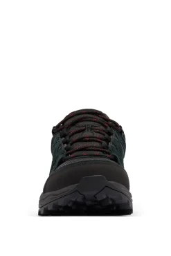 Botas de caminhada impermeáveis Columbia Redmond™ IV masculinas