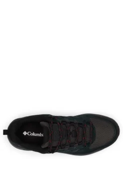 Botas de caminhada impermeáveis Columbia Redmond™ IV masculinas