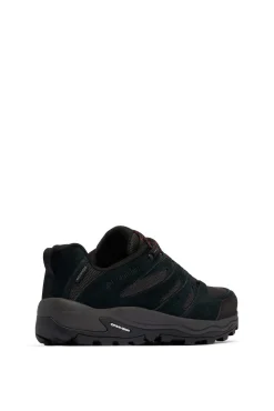 Botas de caminhada impermeáveis Columbia Redmond™ IV masculinas