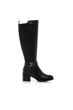 Botas de mulher