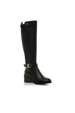 Botas de mulher