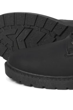 Botas estilo montanha