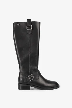 Botas feminina Kiliman Napa