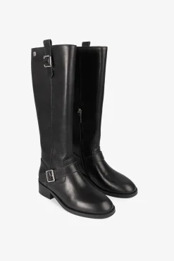 Botas feminina Kiliman Napa