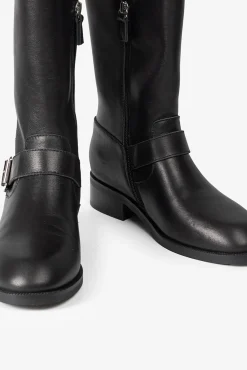 Botas feminina Kiliman Napa