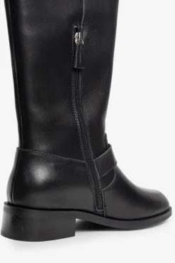 Botas feminina Kiliman Napa