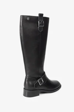 Botas feminina Kiliman Napa